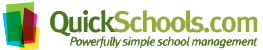 QuickSchools - True North SchoolSchool Management System | Student Information System